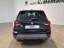 Seat Arona 1.5 TSI DSG FR-lijn