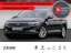 Volkswagen Passat 2.0 TDI DSG IQ.Drive Variant