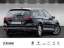 Volkswagen Passat 2.0 TDI DSG IQ.Drive Variant