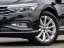 Volkswagen Passat 2.0 TDI DSG IQ.Drive Variant