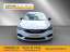 Opel Astra Edition Sports Tourer Turbo