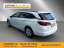 Opel Astra Edition Sports Tourer Turbo