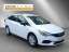 Opel Astra Edition Sports Tourer Turbo