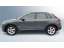 Audi Q3 35 TDI S-Tronic