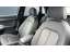 Audi Q3 35 TDI S-Tronic