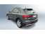 Audi Q3 35 TDI S-Tronic