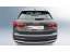 Audi Q3 35 TDI S-Tronic