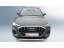 Audi Q3 35 TDI S-Tronic