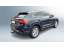 Audi Q3 35 TFSI S-Tronic Sportback