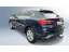 Audi Q3 35 TFSI S-Tronic Sportback