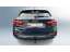 Audi Q3 35 TFSI S-Tronic Sportback