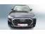 Audi Q3 35 TFSI S-Tronic Sportback