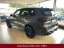 BMW X5 Competition