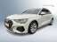 Audi A3 30 TFSI S-Line S-Tronic Sportback