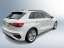 Audi A3 30 TFSI S-Line S-Tronic Sportback