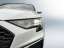 Audi A3 30 TFSI S-Line S-Tronic Sportback