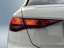 Audi A3 30 TFSI S-Line S-Tronic Sportback