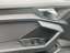 Audi A3 30 TFSI S-Line S-Tronic Sportback