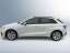 Audi A3 30 TFSI S-Line S-Tronic Sportback