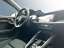 Audi A3 30 TFSI S-Line S-Tronic Sportback