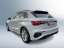 Audi A3 30 TFSI S-Line S-Tronic Sportback