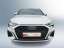 Audi A3 30 TFSI S-Line S-Tronic Sportback