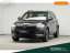 Skoda Karoq 2.0 TSI 4x4 Sportline