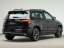 Skoda Karoq 2.0 TSI 4x4 Sportline