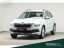 Skoda Kamiq 1.0 TSI Ambition