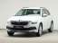 Skoda Kamiq 1.0 TSI Ambition