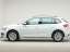 Skoda Kamiq 1.0 TSI Ambition