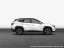 Hyundai Tucson 1.6 Hybrid T-GDi Vierwielaandrijving