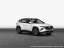 Hyundai Tucson 1.6 Hybrid T-GDi Vierwielaandrijving