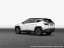 Hyundai Tucson 1.6 Hybrid T-GDi Vierwielaandrijving