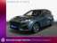 Ford Kuga ST Line X