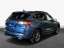 Ford Kuga ST Line X