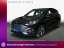 Ford Kuga EcoBoost ST Line X