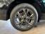 Ford Kuga EcoBoost ST Line X