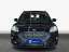 Ford Kuga EcoBoost ST Line X