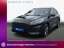 Ford Kuga EcoBoost ST Line X