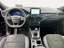 Ford Kuga EcoBoost ST Line X