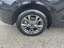 Ford Kuga EcoBoost ST Line X