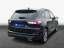 Ford Kuga EcoBoost ST Line X