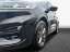 Ford Kuga EcoBoost ST Line X