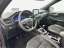 Ford Kuga EcoBoost ST Line X