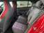 Volkswagen Golf 2.0 TSI DSG GTI Golf VIII IQ.Drive