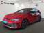 Volkswagen Golf 2.0 TSI DSG GTI Golf VIII IQ.Drive