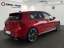 Volkswagen Golf 2.0 TSI DSG GTI Golf VIII IQ.Drive