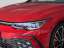 Volkswagen Golf 2.0 TSI DSG GTI Golf VIII IQ.Drive