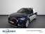 Audi Q3 35 TFSI S-Tronic